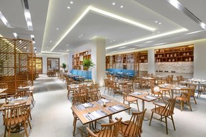 Iberotel Costa Mares 5* (5*)