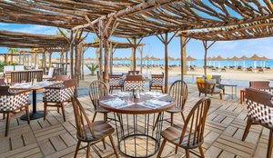 Iberotel Costa Mares 5* (5*)