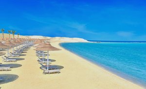 Iberotel Costa Mares 5* (5*)
