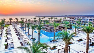 Iberotel Costa Mares 5* (5*)