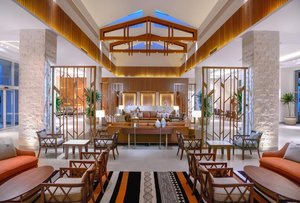 Iberotel Costa Mares 5* (5*)