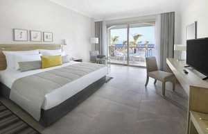 Iberotel Costa Mares 5* (5*)
