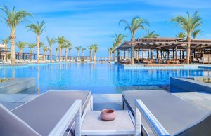 Iberotel Costa Mares 5* (5*)