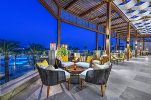 Iberotel Costa Mares 5* (5*)