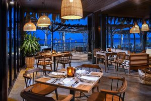 Iberotel Costa Mares 5* (5*)