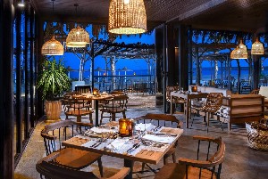 Iberotel Costa Mares 5* (5*)