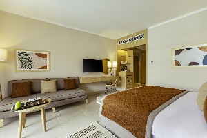 Hotel JAZ ELITE AMARA wakacje