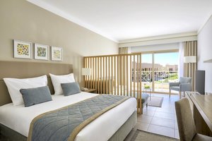 Hotel JAZ ELITE AMARA wakacje
