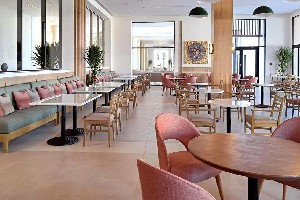 Hotel JAZ ELITE AMARA wakacje