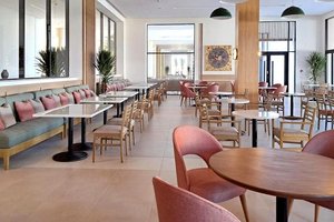 Hotel JAZ ELITE AMARA wakacje