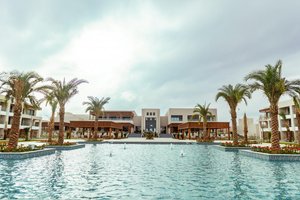 Hotel JAZ ELITE AMARA wakacje