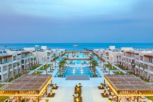 Hotel JAZ ELITE AMARA wakacje