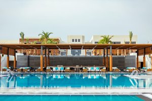 Hotel JAZ ELITE AMARA wakacje