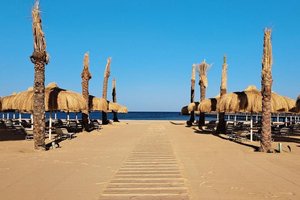 Hotel JAZ ELITE AMARA wakacje