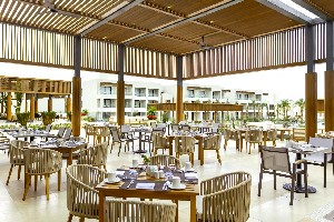 Hotel JAZ ELITE AMARA wakacje