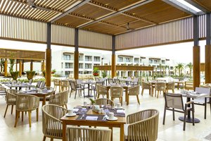 Hotel JAZ ELITE AMARA wakacje