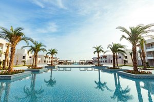 Hotel JAZ ELITE AMARA wakacje