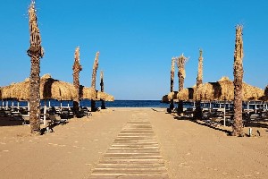 Hotel JAZ ELITE AMARA wakacje