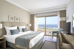 Hotel JAZ ELITE AMARA wakacje