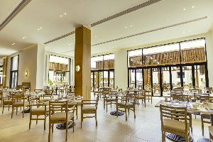 Hotel JAZ ELITE AMARA wakacje