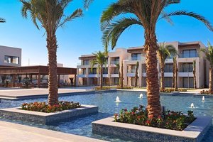 Hotel JAZ ELITE AMARA wakacje