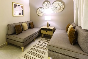 Hotel JAZ ELITE AMARA wakacje