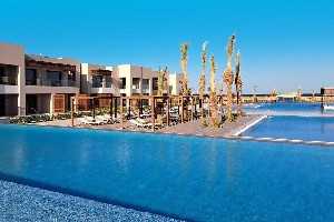 Hotel JAZ ELITE AMARA wakacje