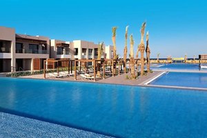 Hotel JAZ ELITE AMARA wakacje