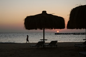 Hotel JAZ ELITE RIVIERA wakacje