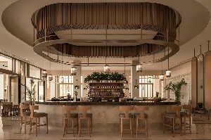 Hotel JAZ ELITE RIVIERA wakacje