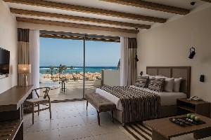 Hotel JAZ ELITE RIVIERA wakacje