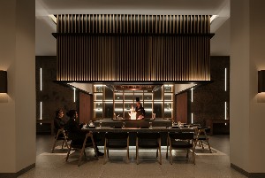 Hotel JAZ ELITE RIVIERA wakacje