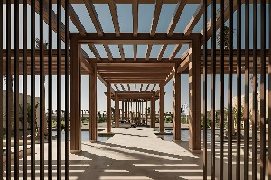 Hotel JAZ ELITE RIVIERA wakacje