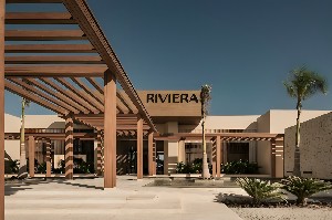 Hotel JAZ ELITE RIVIERA wakacje