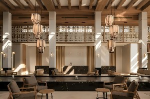 Hotel JAZ ELITE RIVIERA wakacje