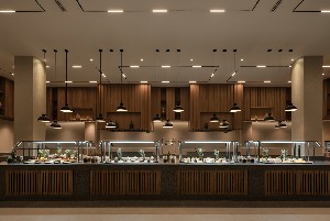 Hotel JAZ ELITE RIVIERA wakacje