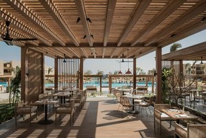 Hotel JAZ ELITE RIVIERA wakacje