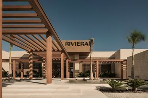 Hotel JAZ ELITE RIVIERA wakacje