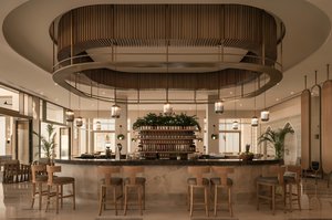 Hotel JAZ ELITE RIVIERA wakacje