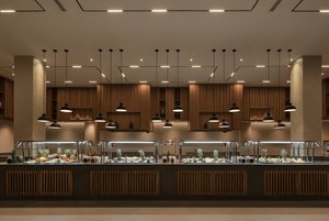 Hotel JAZ ELITE RIVIERA wakacje