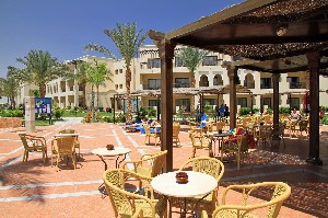 Iberotel Lamaya 5* (5*)