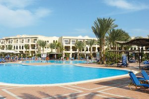 Iberotel Lamaya *****