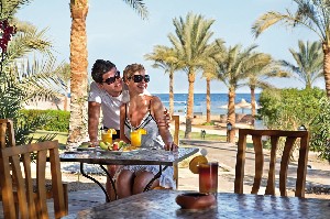 Iberotel Lamaya *****