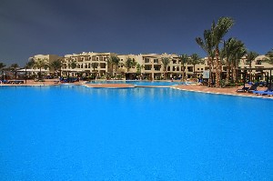 Iberotel Lamaya 5* (5*)