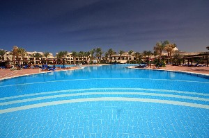 Iberotel Lamaya 5* (5*)