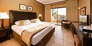 Jaz Lamaya Resort 5* (5*)