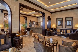 Hotel JAZ NEO DAR EL MADINA wakacje