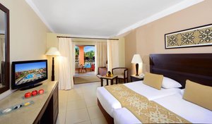 Hotel JAZ NEO DAR EL MADINA wakacje