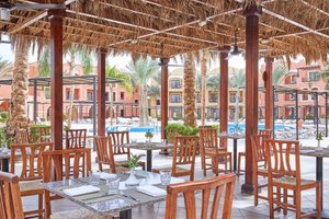 Hotel JAZ NEO DAR EL MADINA wakacje