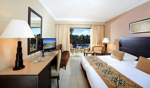 Hotel JAZ NEO DAR EL MADINA wakacje